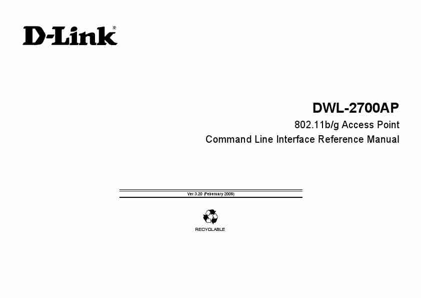 D-LINK DWL-2700AP-page_pdf